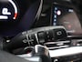 Kia Niro EV e-Niro ExecutiveLine 64 kWh | SOH 97,1% | Panoramadak | Elek. Stoelen met Geheugen | Stoelverwarming voor/achter | Navigatie | Parkeercamera | DAB | Stuurverwarming | Cruise Control Adaptief | Apple Carplay/Android Auto |