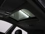 Kia Niro EV e-Niro ExecutiveLine 64 kWh | SOH 97,1% | Panoramadak | Elek. Stoelen met Geheugen | Stoelverwarming voor/achter | Navigatie | Parkeercamera | DAB | Stuurverwarming | Cruise Control Adaptief | Apple Carplay/Android Auto |