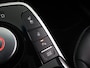 Kia Niro EV e-Niro ExecutiveLine 64 kWh | SOH 97,1% | Panoramadak | Elek. Stoelen met Geheugen | Stoelverwarming voor/achter | Navigatie | Parkeercamera | DAB | Stuurverwarming | Cruise Control Adaptief | Apple Carplay/Android Auto |