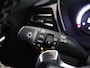 Kia Niro EV e-Niro ExecutiveLine 64 kWh | SOH 97,1% | Panoramadak | Elek. Stoelen met Geheugen | Stoelverwarming voor/achter | Navigatie | Parkeercamera | DAB | Stuurverwarming | Cruise Control Adaptief | Apple Carplay/Android Auto |