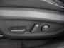 Kia Niro EV e-Niro ExecutiveLine 64 kWh | SOH 97,1% | Panoramadak | Elek. Stoelen met Geheugen | Stoelverwarming voor/achter | Navigatie | Parkeercamera | DAB | Stuurverwarming | Cruise Control Adaptief | Apple Carplay/Android Auto |