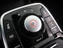 Kia Niro EV e-Niro ExecutiveLine 64 kWh | SOH 97,1% | Panoramadak | Elek. Stoelen met Geheugen | Stoelverwarming voor/achter | Navigatie | Parkeercamera | DAB | Stuurverwarming | Cruise Control Adaptief | Apple Carplay/Android Auto |