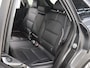 Kia Niro EV e-Niro ExecutiveLine 64 kWh | SOH 97,1% | Panoramadak | Elek. Stoelen met Geheugen | Stoelverwarming voor/achter | Navigatie | Parkeercamera | DAB | Stuurverwarming | Cruise Control Adaptief | Apple Carplay/Android Auto |