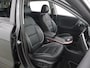 Kia Niro EV e-Niro ExecutiveLine 64 kWh | SOH 97,1% | Panoramadak | Elek. Stoelen met Geheugen | Stoelverwarming voor/achter | Navigatie | Parkeercamera | DAB | Stuurverwarming | Cruise Control Adaptief | Apple Carplay/Android Auto |