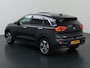 Kia Niro EV e-Niro ExecutiveLine 64 kWh | SOH 97,1% | Panoramadak | Elek. Stoelen met Geheugen | Stoelverwarming voor/achter | Navigatie | Parkeercamera | DAB | Stuurverwarming | Cruise Control Adaptief | Apple Carplay/Android Auto |