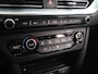 Kia Niro EV e-Niro ExecutiveLine 64 kWh | SOH 97,1% | Panoramadak | Elek. Stoelen met Geheugen | Stoelverwarming voor/achter | Navigatie | Parkeercamera | DAB | Stuurverwarming | Cruise Control Adaptief | Apple Carplay/Android Auto |