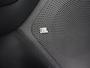 Kia Niro EV e-Niro ExecutiveLine 64 kWh | SOH 97,1% | Panoramadak | Elek. Stoelen met Geheugen | Stoelverwarming voor/achter | Navigatie | Parkeercamera | DAB | Stuurverwarming | Cruise Control Adaptief | Apple Carplay/Android Auto |