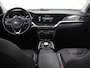 Kia Niro EV e-Niro ExecutiveLine 64 kWh | SOH 97,1% | Panoramadak | Elek. Stoelen met Geheugen | Stoelverwarming voor/achter | Navigatie | Parkeercamera | DAB | Stuurverwarming | Cruise Control Adaptief | Apple Carplay/Android Auto |