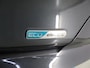 Kia Niro EV e-Niro ExecutiveLine 64 kWh | SOH 97,1% | Panoramadak | Elek. Stoelen met Geheugen | Stoelverwarming voor/achter | Navigatie | Parkeercamera | DAB | Stuurverwarming | Cruise Control Adaptief | Apple Carplay/Android Auto |