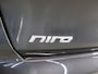Kia Niro EV e-Niro ExecutiveLine 64 kWh | SOH 97,1% | Panoramadak | Elek. Stoelen met Geheugen | Stoelverwarming voor/achter | Navigatie | Parkeercamera | DAB | Stuurverwarming | Cruise Control Adaptief | Apple Carplay/Android Auto |