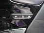 Kia Niro EV e-Niro ExecutiveLine 64 kWh | SOH 97,1% | Panoramadak | Elek. Stoelen met Geheugen | Stoelverwarming voor/achter | Navigatie | Parkeercamera | DAB | Stuurverwarming | Cruise Control Adaptief | Apple Carplay/Android Auto |