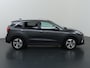 Kia Niro EV e-Niro ExecutiveLine 64 kWh | SOH 97,1% | Panoramadak | Elek. Stoelen met Geheugen | Stoelverwarming voor/achter | Navigatie | Parkeercamera | DAB | Stuurverwarming | Cruise Control Adaptief | Apple Carplay/Android Auto |