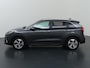 Kia Niro EV e-Niro ExecutiveLine 64 kWh | SOH 97,1% | Panoramadak | Elek. Stoelen met Geheugen | Stoelverwarming voor/achter | Navigatie | Parkeercamera | DAB | Stuurverwarming | Cruise Control Adaptief | Apple Carplay/Android Auto |