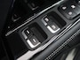 Kia Niro EV e-Niro ExecutiveLine 64 kWh | SOH 97,1% | Panoramadak | Elek. Stoelen met Geheugen | Stoelverwarming voor/achter | Navigatie | Parkeercamera | DAB | Stuurverwarming | Cruise Control Adaptief | Apple Carplay/Android Auto |