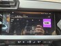 Audi A3 Sportback 30 TFSI Business edition
