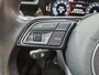 Audi A3 Sportback 30 TFSI Business edition