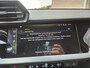 Audi A3 Sportback 30 TFSI Business edition