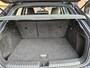 Audi A3 Sportback 30 TFSI Business edition