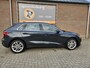 Audi A3 Sportback 30 TFSI Business edition