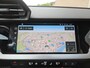 Audi A3 Sportback 30 TFSI Business edition