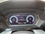 Audi A3 Sportback 30 TFSI Business edition