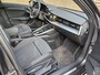 Audi A3 Sportback 30 TFSI Business edition