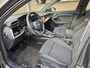 Audi A3 Sportback 30 TFSI Business edition