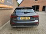 Audi A3 Sportback 30 TFSI Business edition