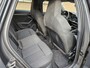 Audi A3 Sportback 30 TFSI Business edition