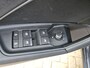 Audi A3 Sportback 30 TFSI Business edition