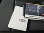 Audi A3 Sportback 30 TFSI Business edition