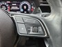 Audi A3 Sportback 30 TFSI Business edition