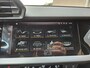 Audi A3 Sportback 30 TFSI Business edition