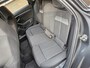Audi A3 Sportback 30 TFSI Business edition