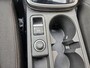 Audi A3 Sportback 30 TFSI Business edition