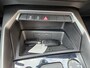 Audi A3 Sportback 30 TFSI Business edition