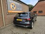 Audi A3 Sportback 30 TFSI Business edition