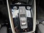 Audi A3 Sportback 30 TFSI Business edition