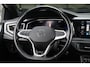 Volkswagen Polo 1.0 TSI 110PK 2x R-Line DSG Facelift Ascot Pano Led Virtual Pdc