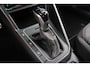 Volkswagen Polo 1.0 TSI 110PK 2x R-Line DSG Facelift Ascot Pano Led Virtual Pdc