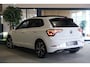 Volkswagen Polo 1.0 TSI 110PK 2x R-Line DSG Facelift Ascot Pano Led Virtual Pdc