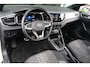 Volkswagen Polo 1.0 TSI 110PK 2x R-Line DSG Facelift Ascot Pano Led Virtual Pdc