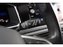 Volkswagen Polo 1.0 TSI 110PK 2x R-Line DSG Facelift Ascot Pano Led Virtual Pdc