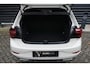 Volkswagen Polo 1.0 TSI 110PK 2x R-Line DSG Facelift Ascot Pano Led Virtual Pdc
