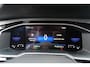 Volkswagen Polo 1.0 TSI 110PK 2x R-Line DSG Facelift Ascot Pano Led Virtual Pdc