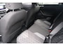 Volkswagen Polo 1.0 TSI 110PK 2x R-Line DSG Facelift Ascot Pano Led Virtual Pdc