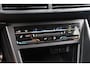 Volkswagen Polo 1.0 TSI 110PK 2x R-Line DSG Facelift Ascot Pano Led Virtual Pdc
