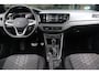 Volkswagen Polo 1.0 TSI 110PK 2x R-Line DSG Facelift Ascot Pano Led Virtual Pdc