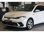 Volkswagen Polo 1.0 TSI 110PK 2x R-Line DSG Facelift Ascot Pano Led Virtual Pdc