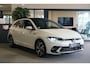 Volkswagen Polo 1.0 TSI 110PK 2x R-Line DSG Facelift Ascot Pano Led Virtual Pdc